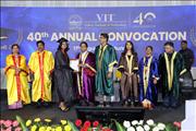 VIT 4 (205)